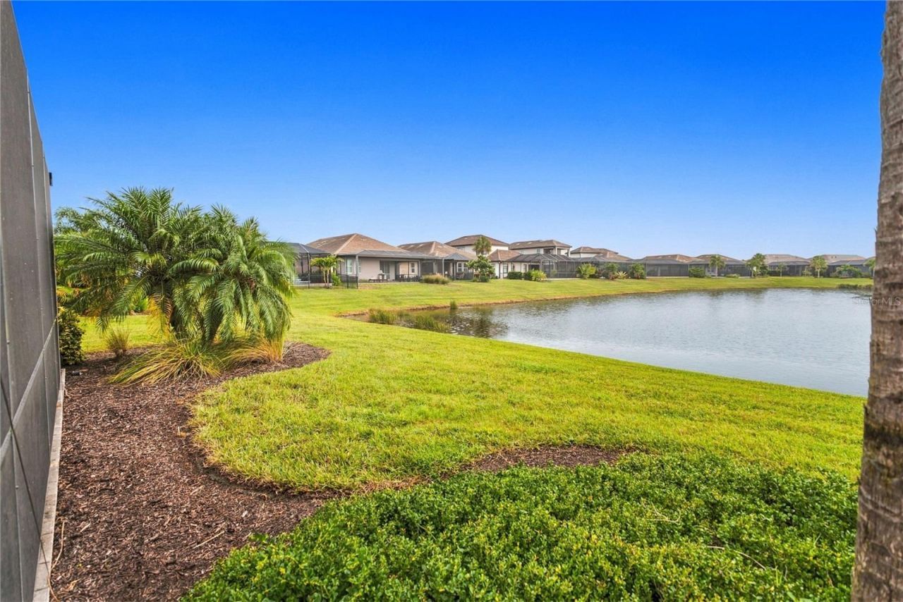 4719 Winsome Way , Lakewood Ranch, FL 34211 Photo