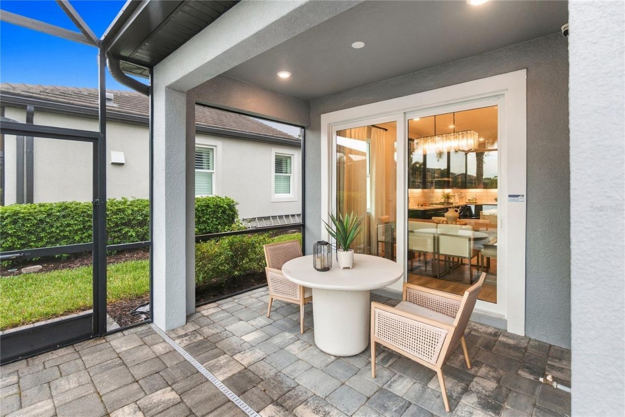4719 Winsome Way , Lakewood Ranch, FL 34211 Photo