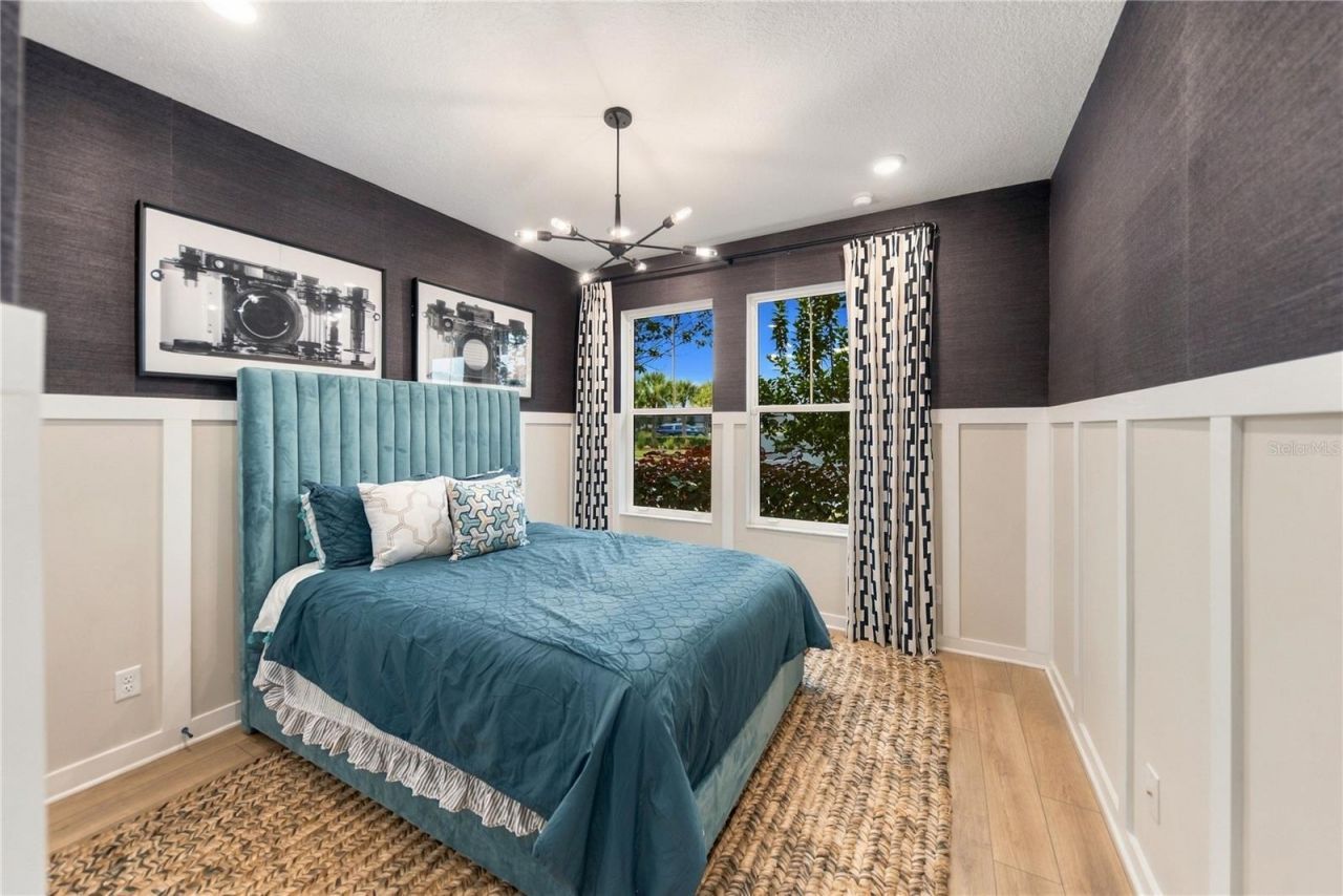 4719 Winsome Way , Lakewood Ranch, FL 34211 Photo