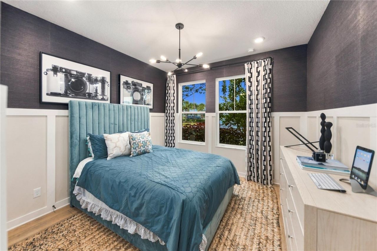 4719 Winsome Way , Lakewood Ranch, FL 34211 Photo