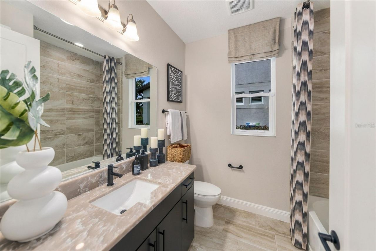 4719 Winsome Way , Lakewood Ranch, FL 34211 Photo