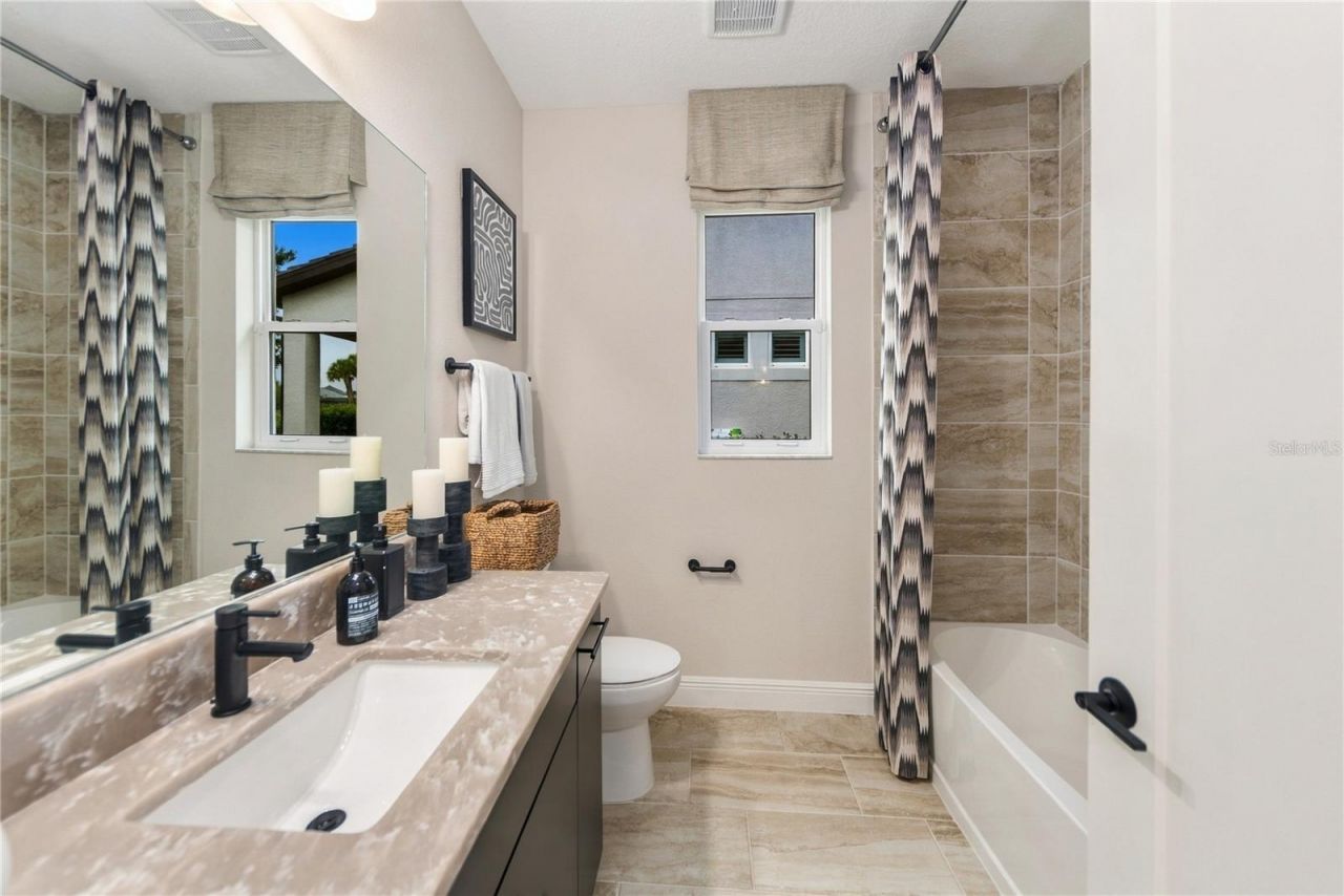 4719 Winsome Way , Lakewood Ranch, FL 34211 Photo