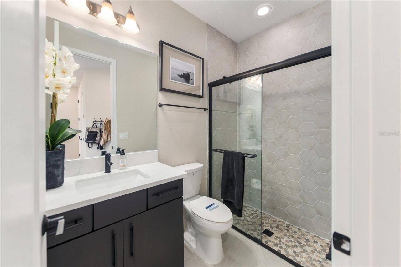 4719 Winsome Way , Lakewood Ranch, FL 34211 Photo