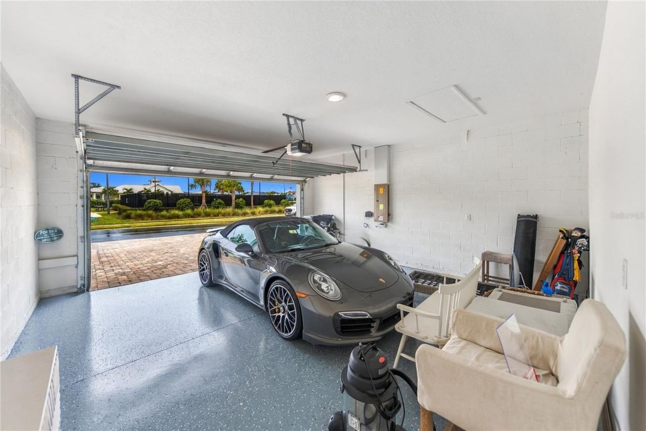 4719 Winsome Way , Lakewood Ranch, FL 34211 Photo