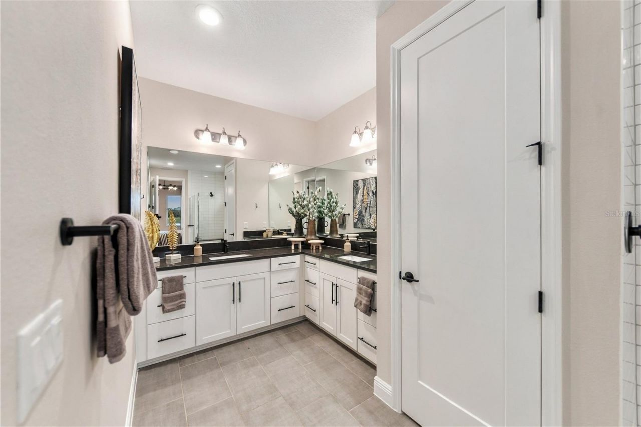 4719 Winsome Way , Lakewood Ranch, FL 34211 Photo
