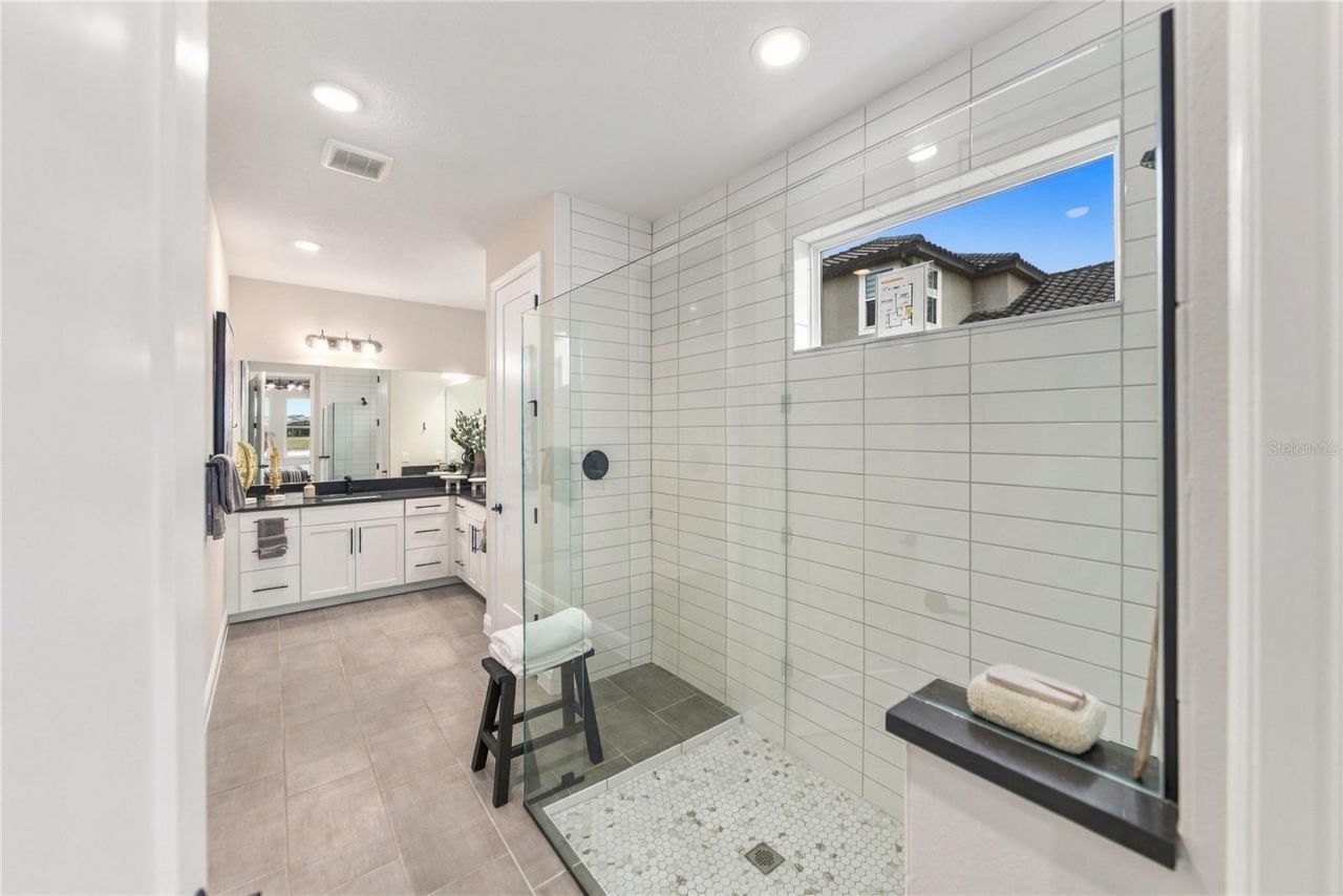 4719 Winsome Way , Lakewood Ranch, FL 34211 Photo