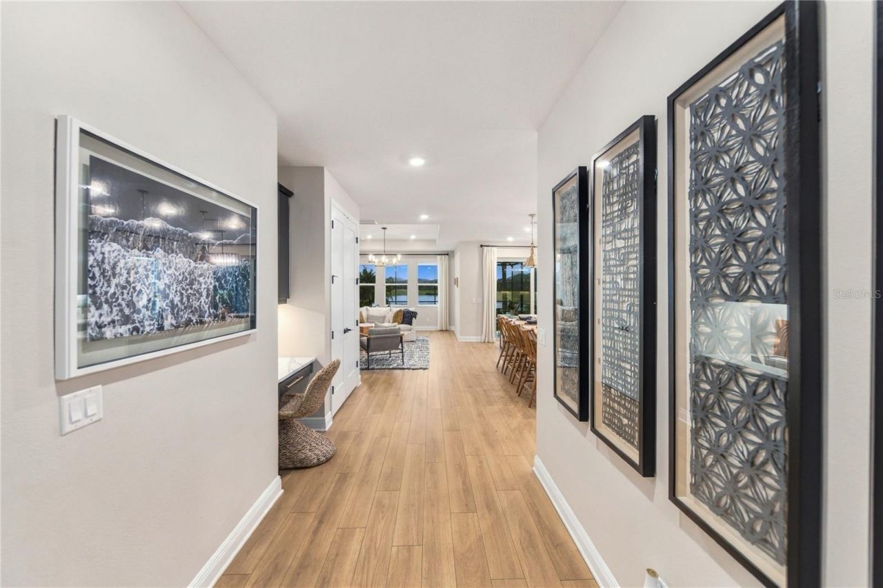 4719 Winsome Way , Lakewood Ranch, FL 34211 Photo
