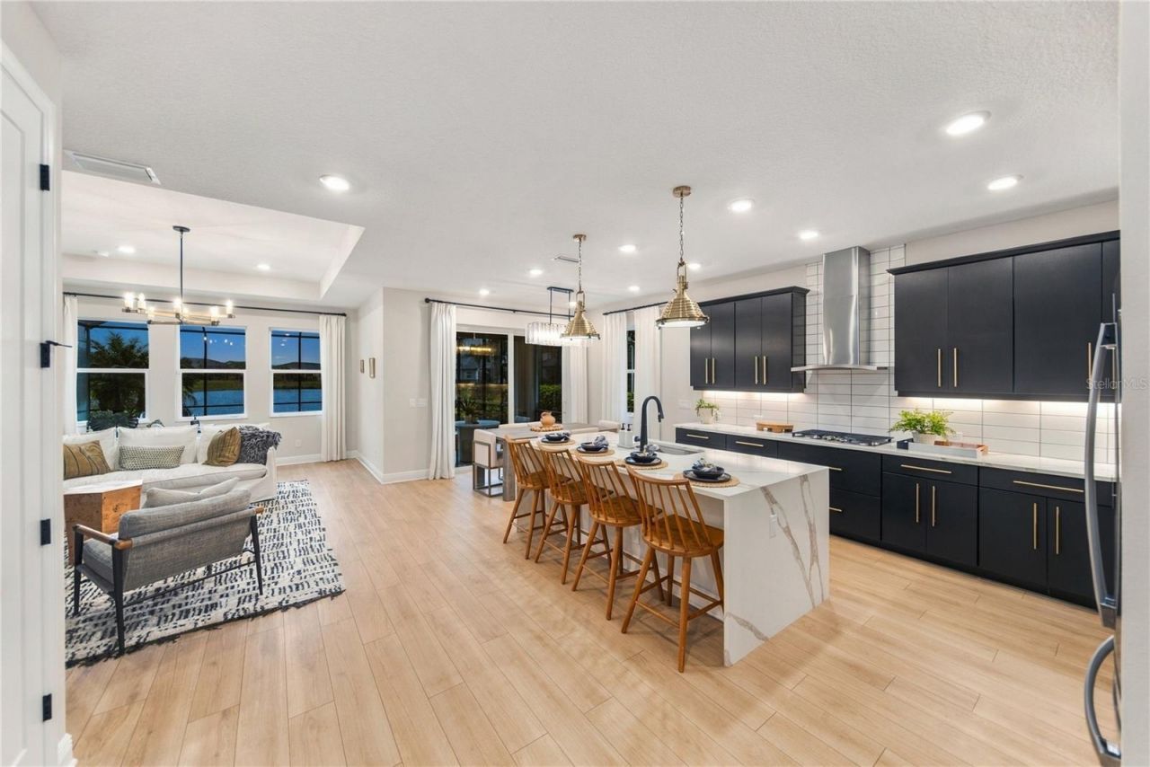 4719 Winsome Way , Lakewood Ranch, FL 34211 Photo