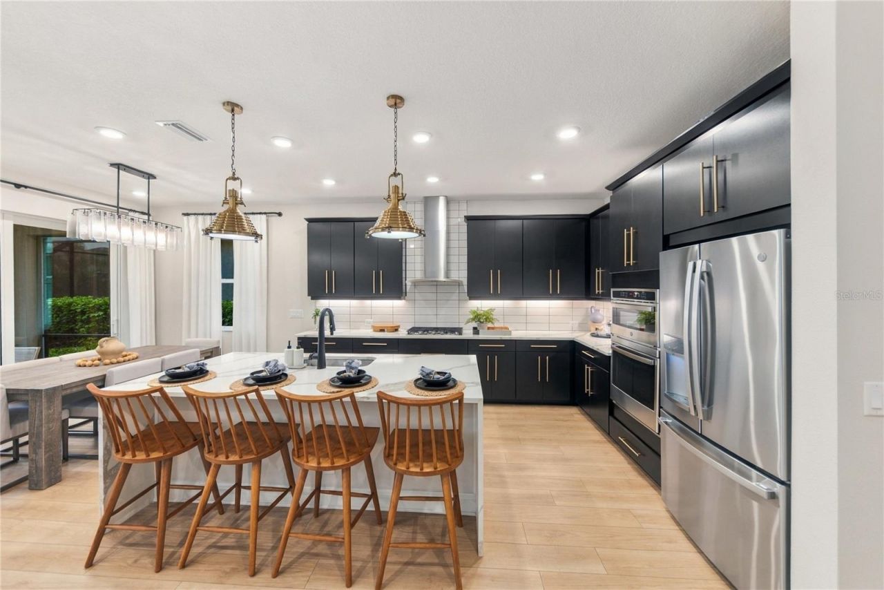 4719 Winsome Way , Lakewood Ranch, FL 34211 Photo