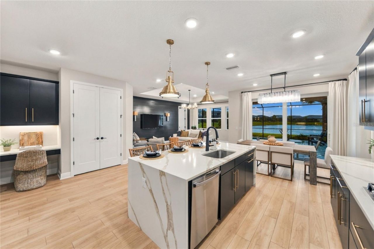 4719 Winsome Way , Lakewood Ranch, FL 34211 Photo