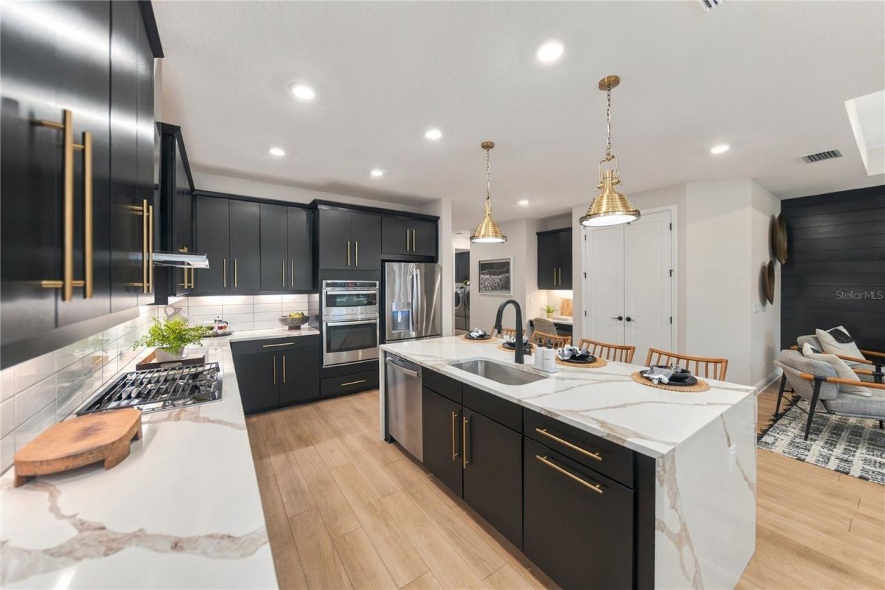 4719 Winsome Way , Lakewood Ranch, FL 34211 Photo