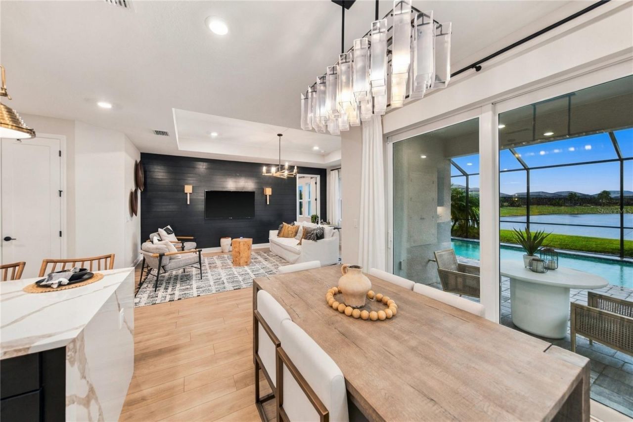4719 Winsome Way , Lakewood Ranch, FL 34211 Photo