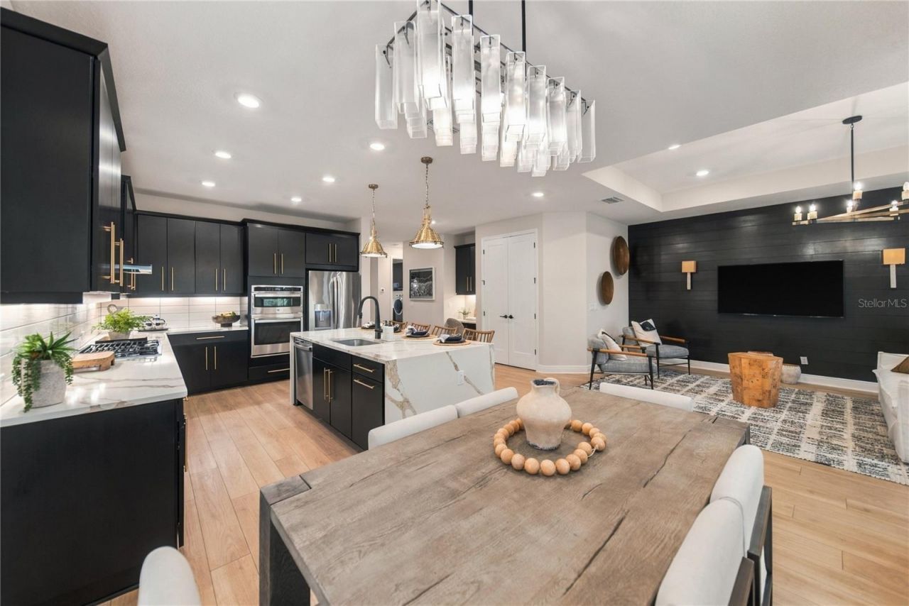 4719 Winsome Way , Lakewood Ranch, FL 34211 Photo