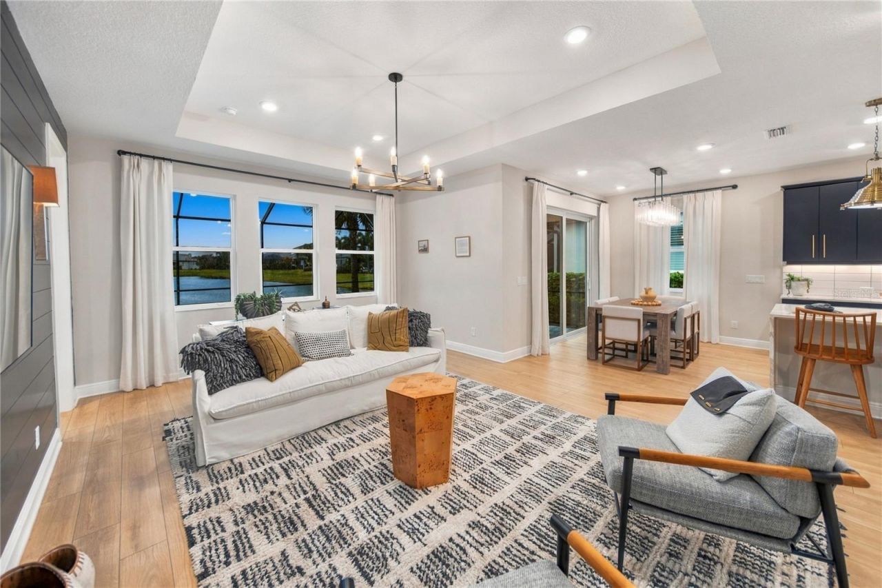 4719 Winsome Way , Lakewood Ranch, FL 34211 Photo