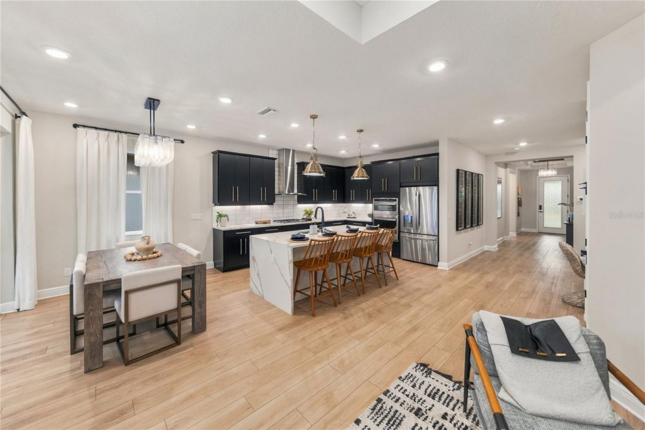 4719 Winsome Way , Lakewood Ranch, FL 34211 Photo