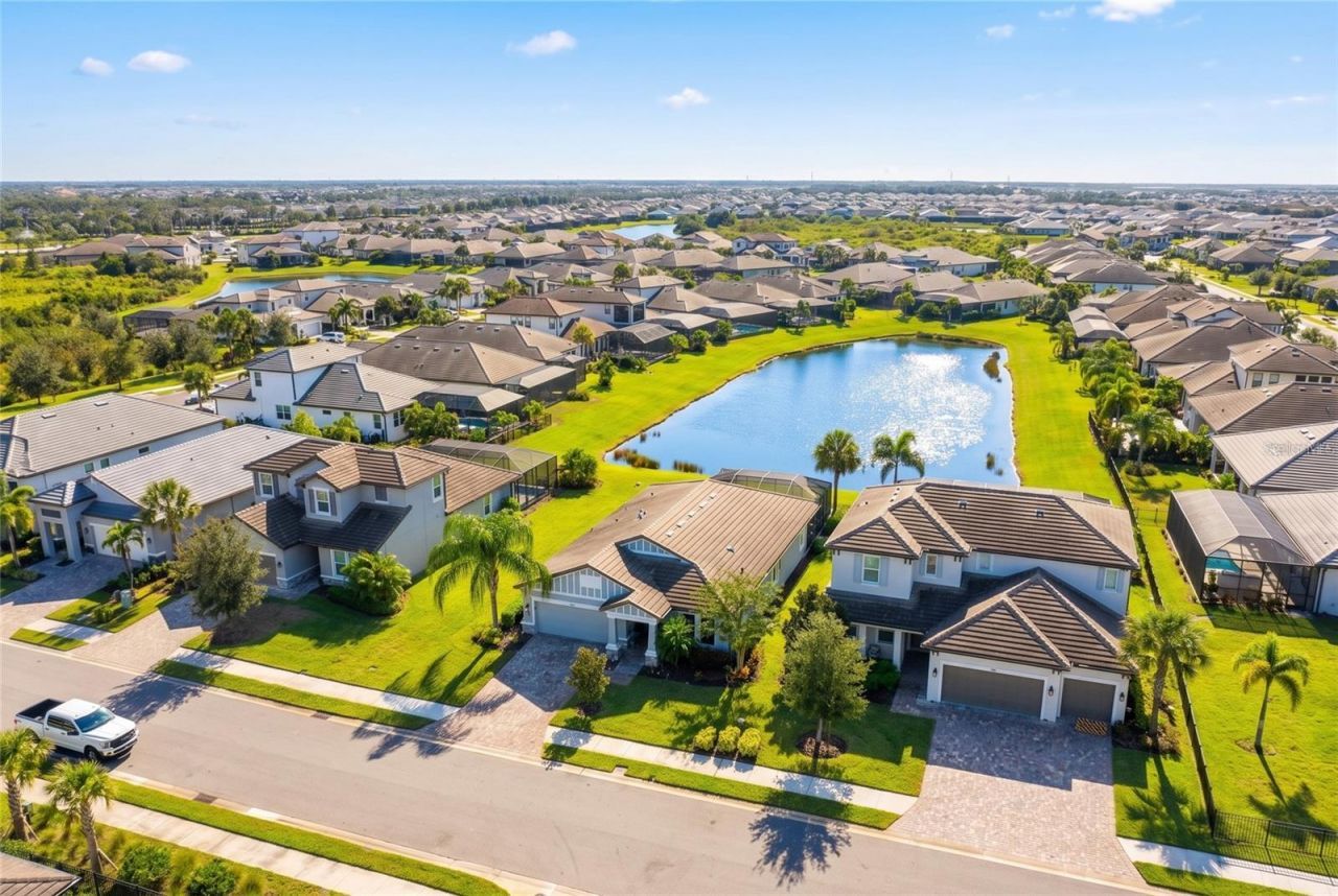 4719 Winsome Way , Lakewood Ranch, FL 34211 Photo