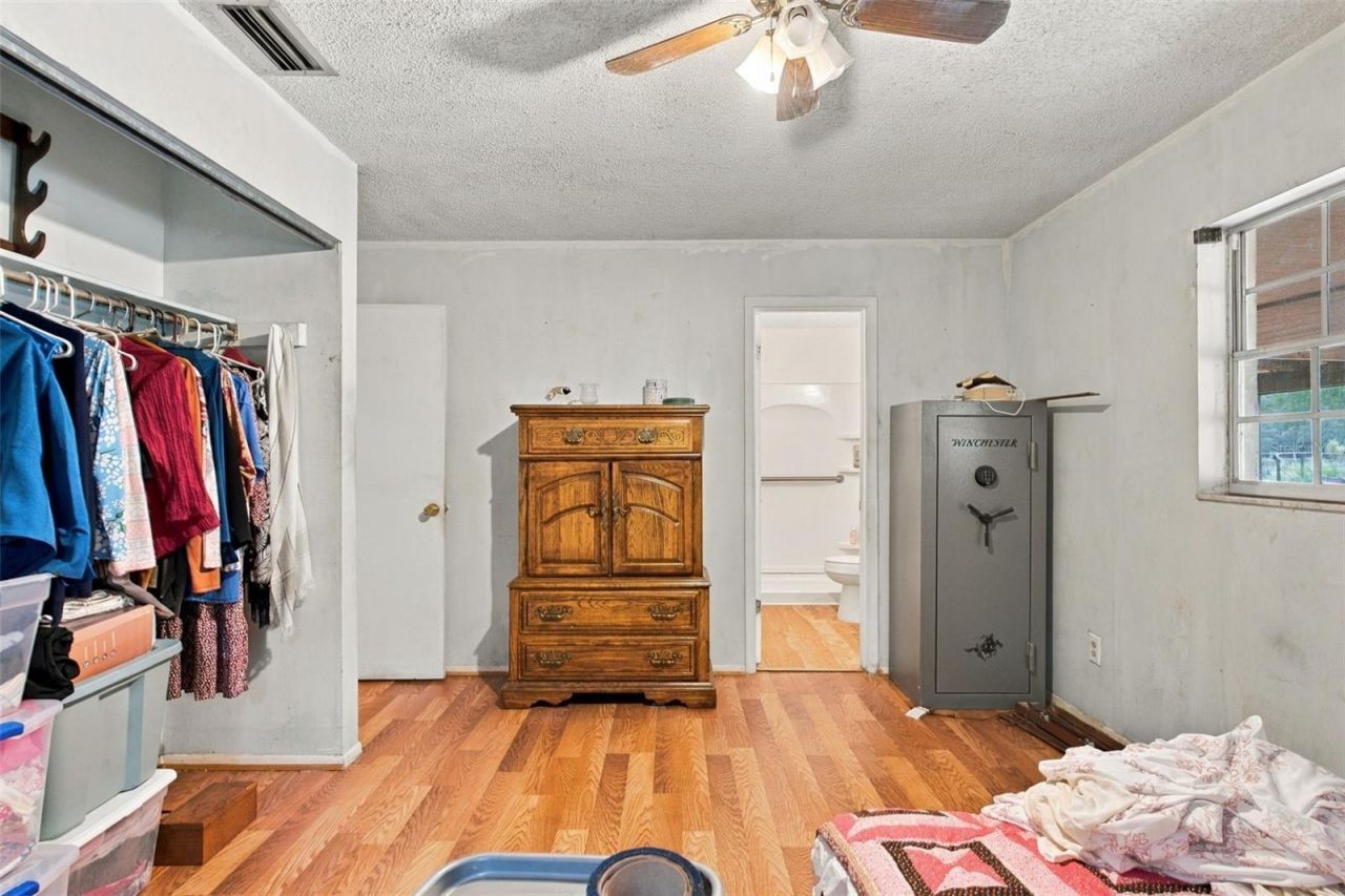 2647 Mcintosh Road, Dover, FL 33527 Photo