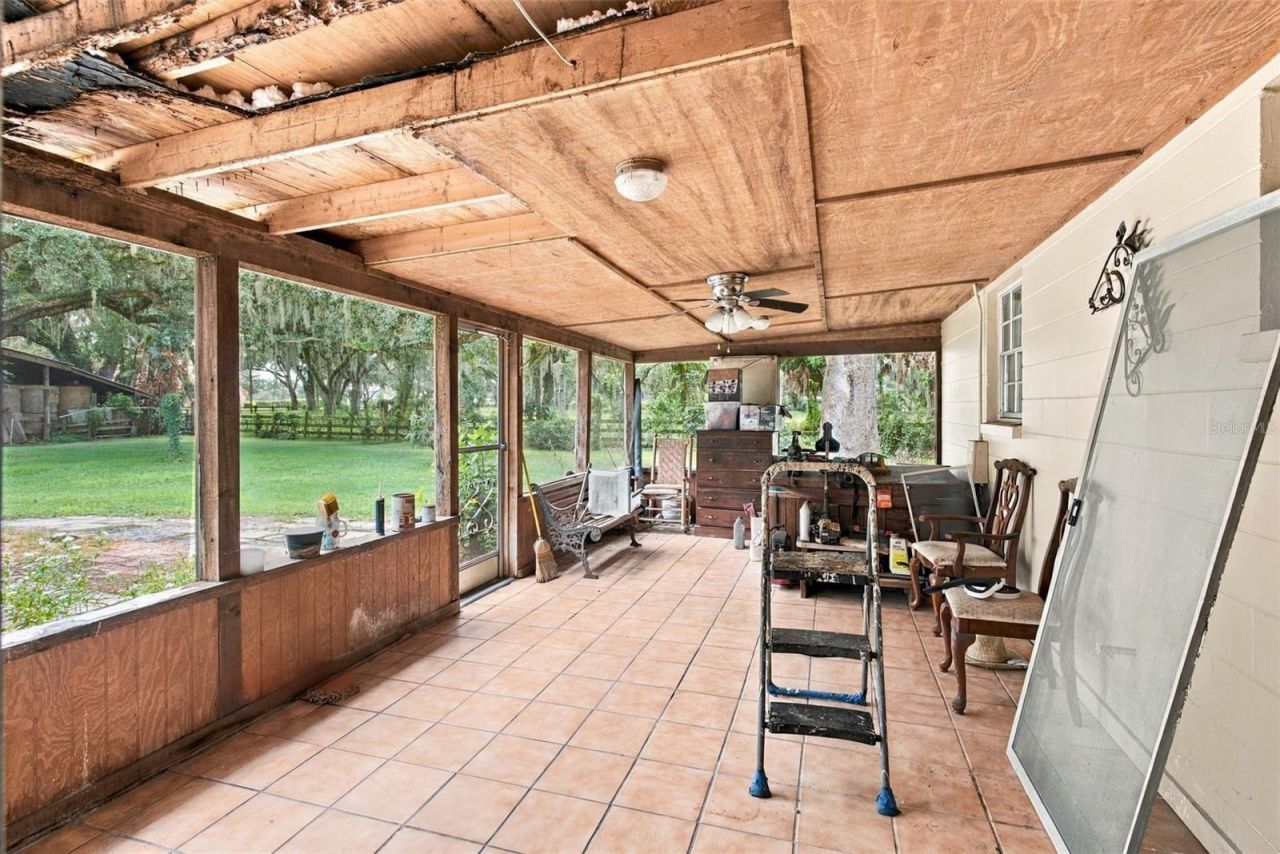 2647 Mcintosh Road, Dover, FL 33527 Photo