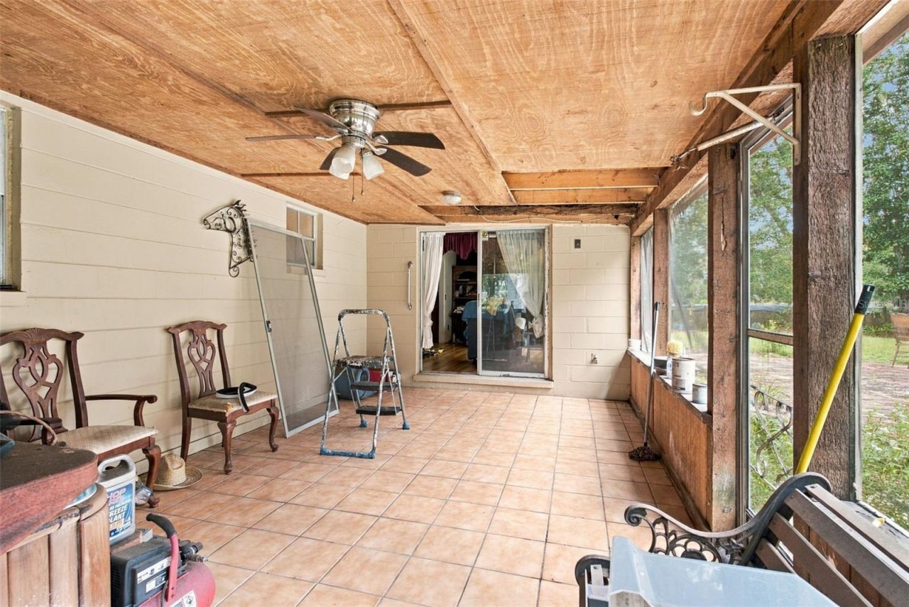 2647 Mcintosh Road, Dover, FL 33527 Photo