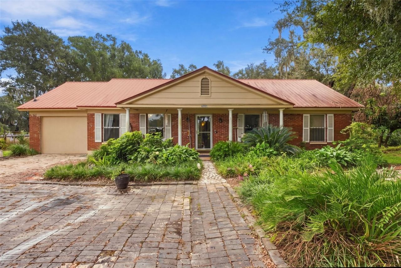 2647 Mcintosh Road, Dover, FL 33527 Photo