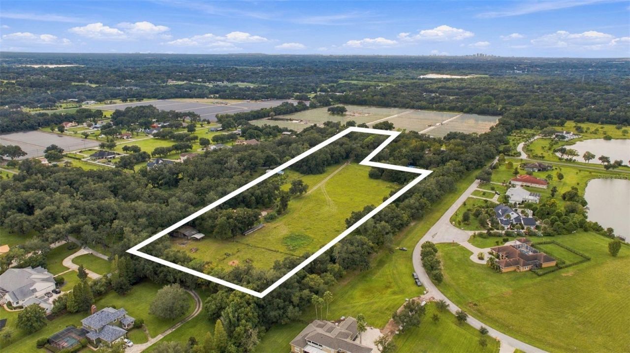 2647 Mcintosh Road, Dover, FL 33527 Photo