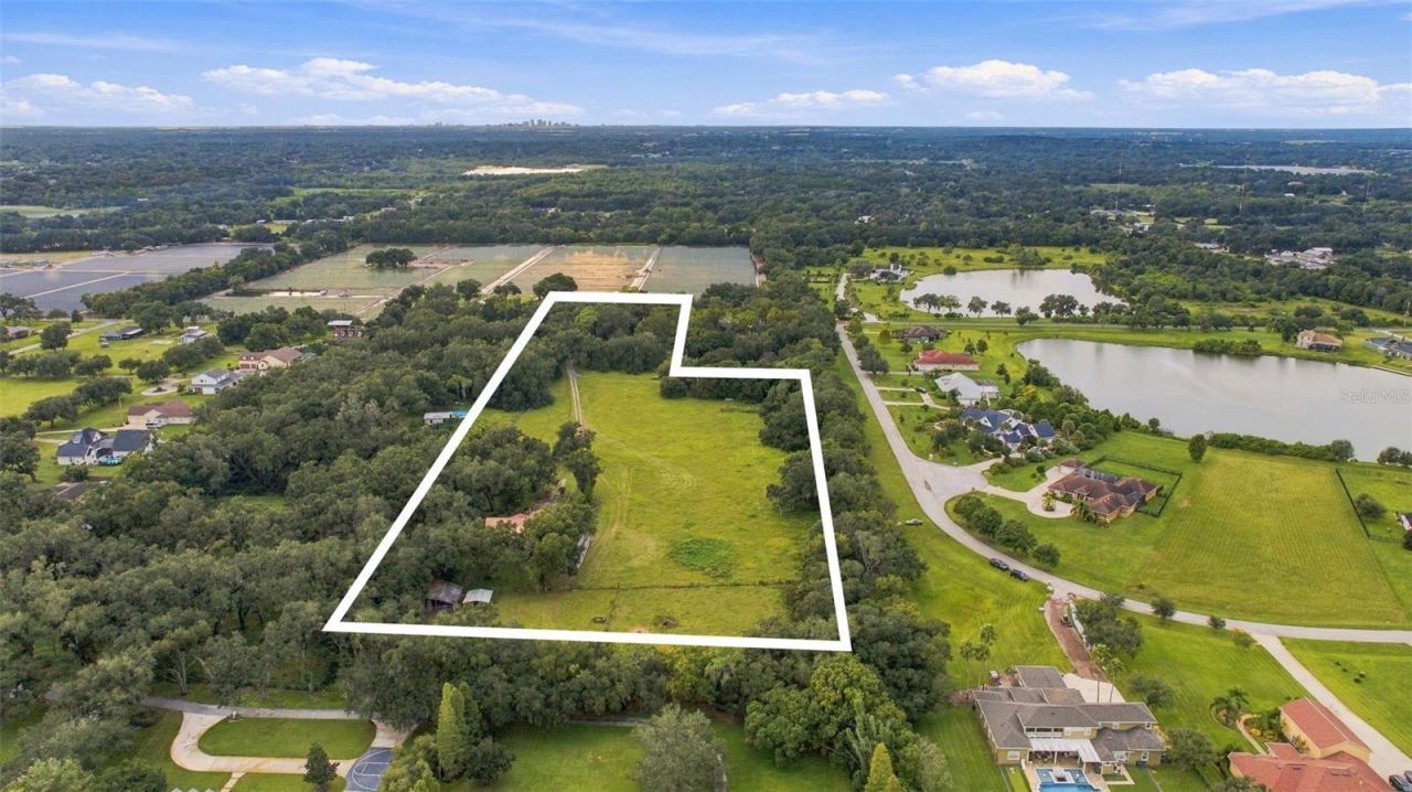 2647 Mcintosh Road, Dover, FL 33527 Photo