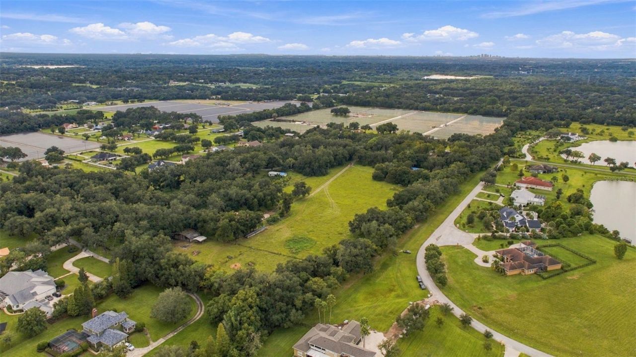 2647 Mcintosh Road, Dover, FL 33527 Photo