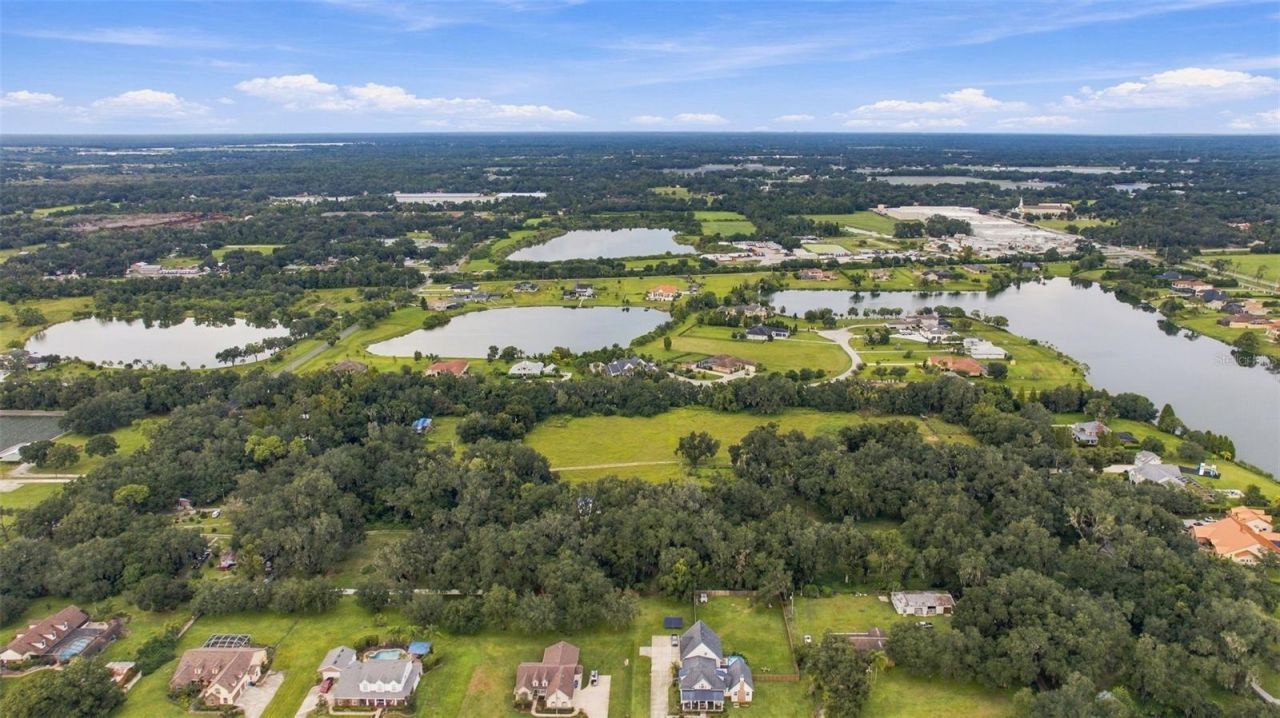 2647 Mcintosh Road, Dover, FL 33527 Photo