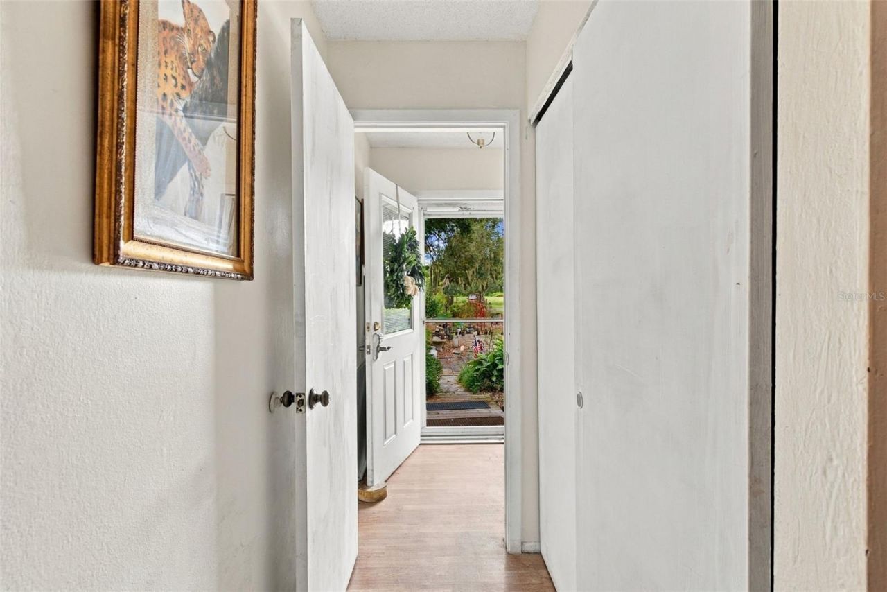 2647 Mcintosh Road, Dover, FL 33527 Photo