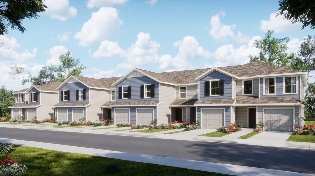 2981 Cherry Lane, Haines City, FL 33844 Main Photo