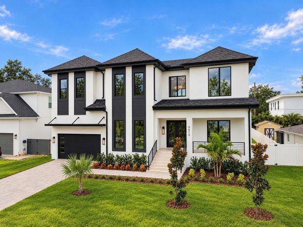3615 S LIGHTNER DRIVE, TAMPA, FL 33629
