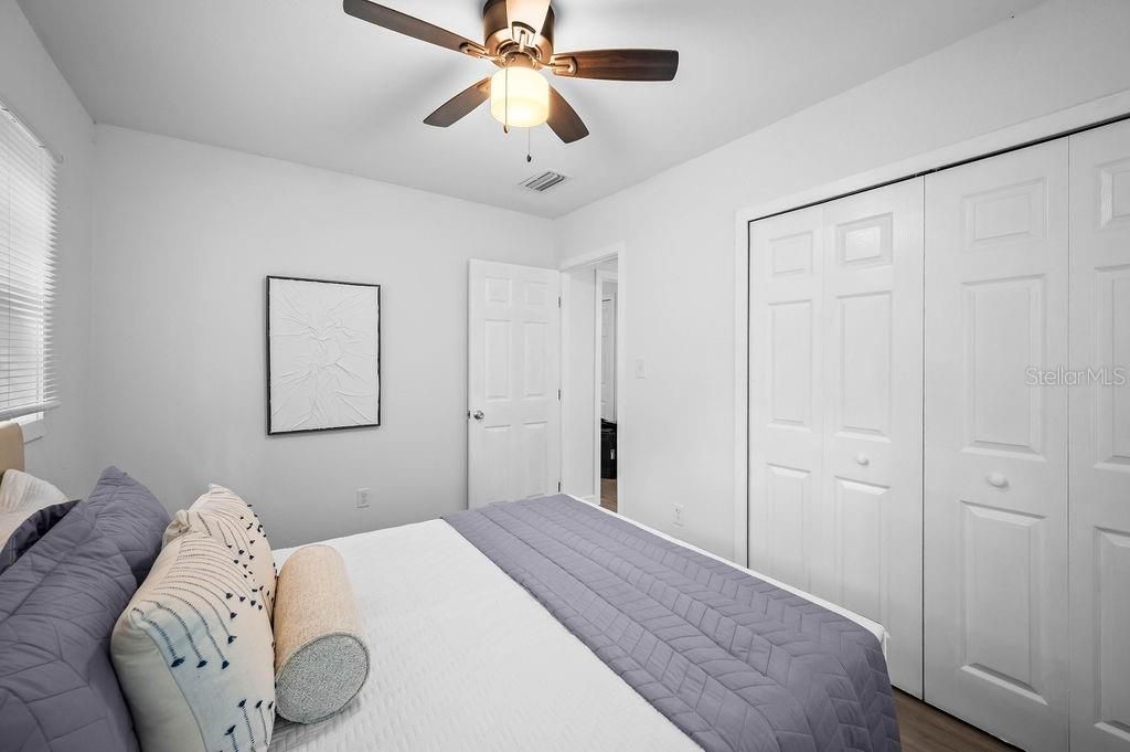 4737 Halliday Lane , Orlando, FL 32810 Photo