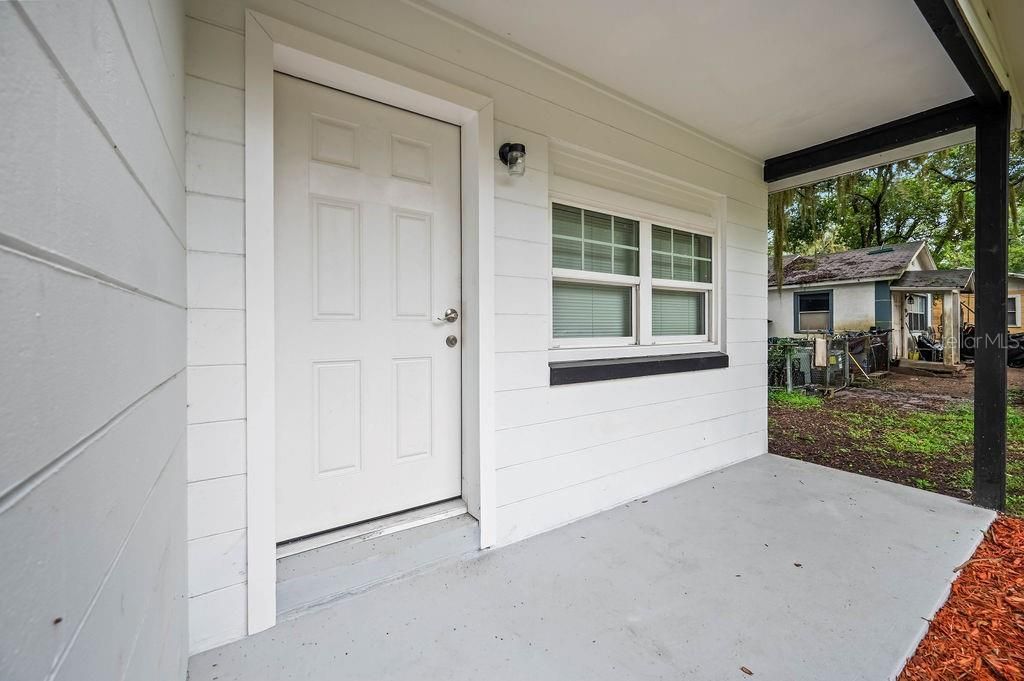 4737 Halliday Lane , Orlando, FL 32810 Photo