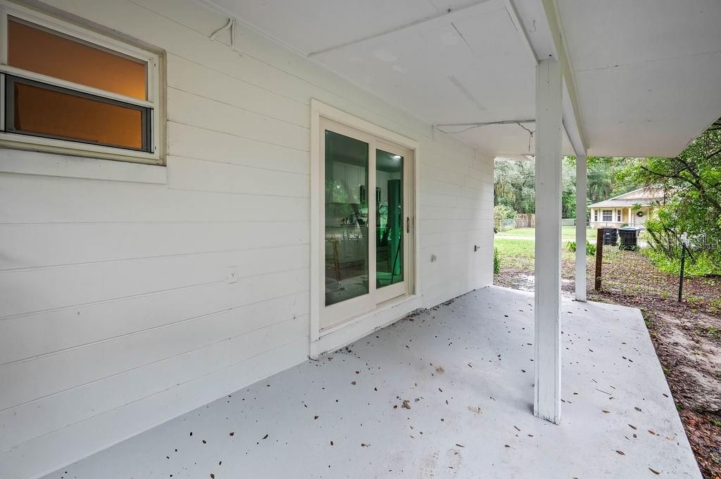 4737 Halliday Lane , Orlando, FL 32810 Photo