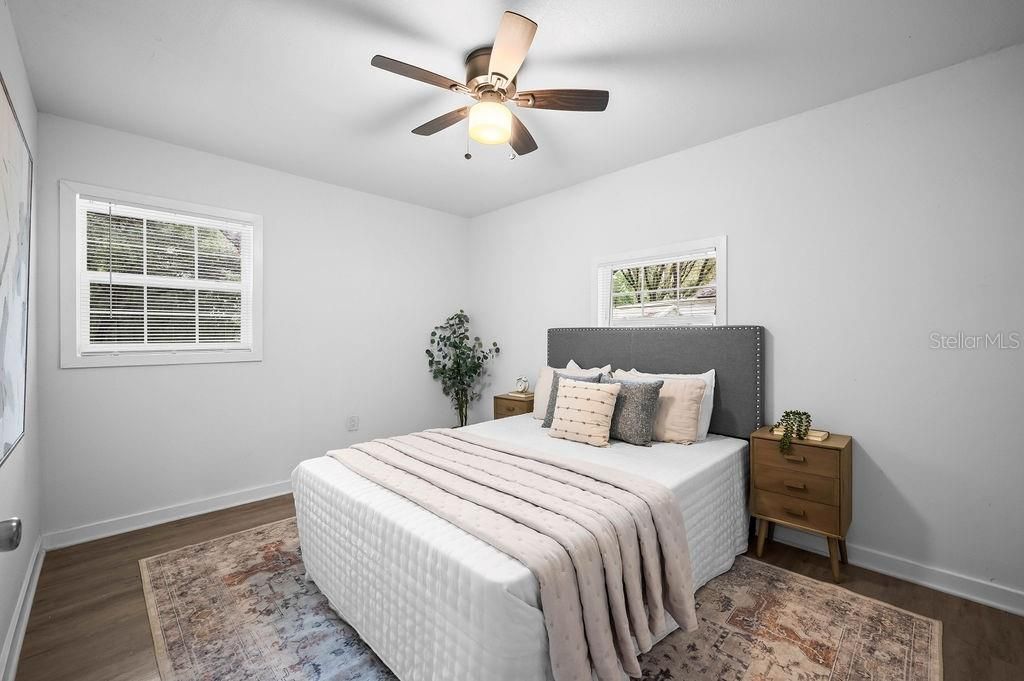 4737 Halliday Lane , Orlando, FL 32810 Photo