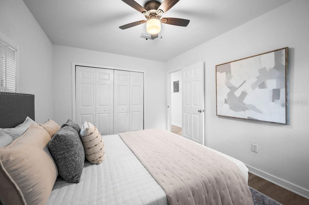 4737 Halliday Lane , Orlando, FL 32810 Photo