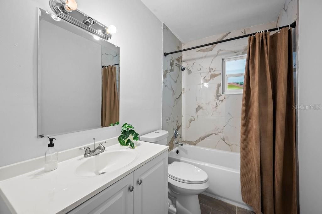 4737 Halliday Lane , Orlando, FL 32810 Photo