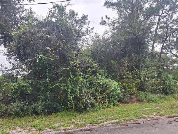 2683 KINGSDALE DRIVE , DELTONA, FL 32738