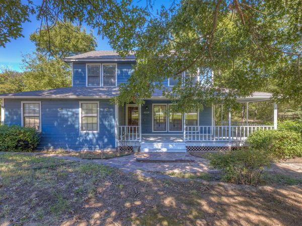 6229 E 164th Street S, Bixby, OK 74008