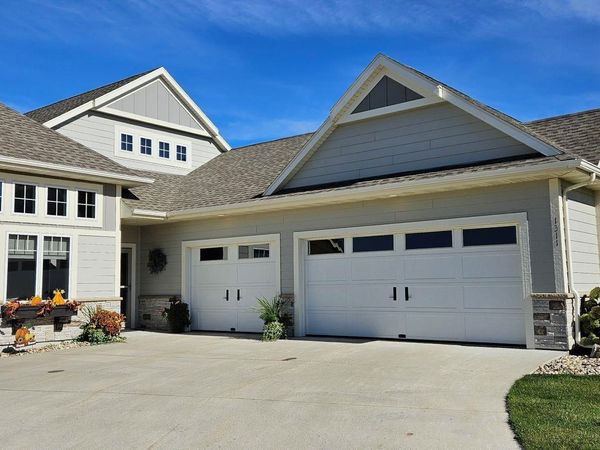 1311 Whitetail Path, Brookings, SD 57006