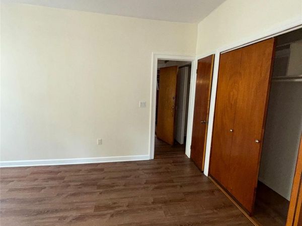 803 Saratoga Avenue , Brooklyn, NY 11212