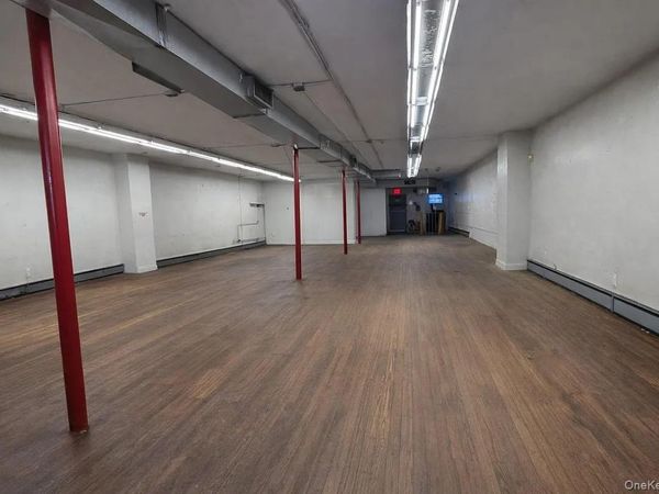 131-16 101st Avenue , Richmond Hill S., NY 11419