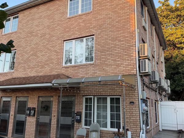 6731 185th Street , Fresh Meadows, NY 11365