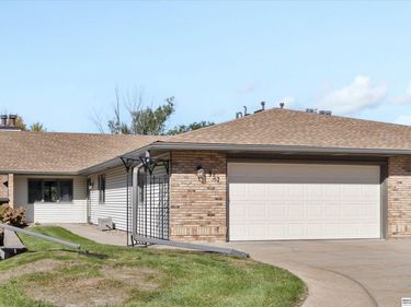 957 N 16th Street, Blair, NE 68008