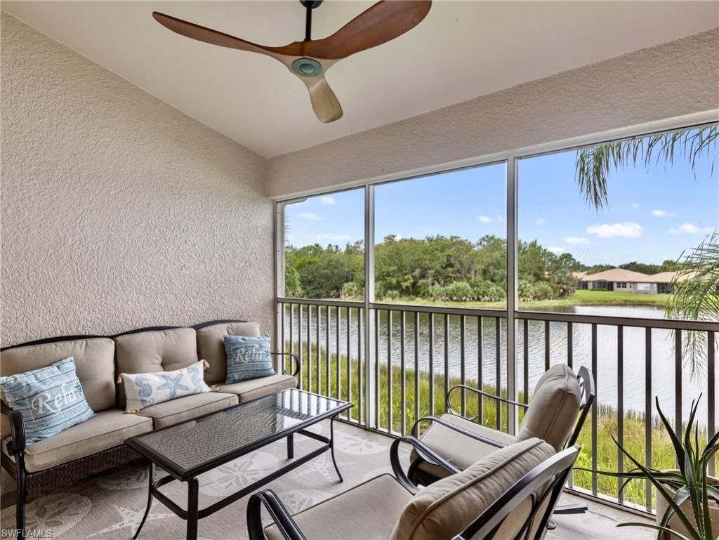 20000 Barletta Ln, Unit 724, Estero, FL 33928 Photo