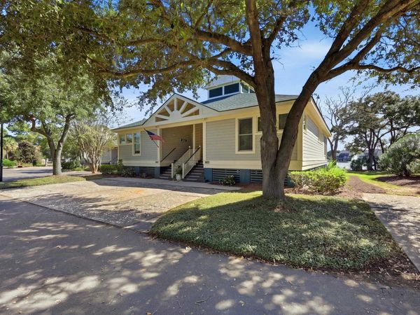 24 Billfish Ct. , Unit B, Pawleys Island, SC 29585