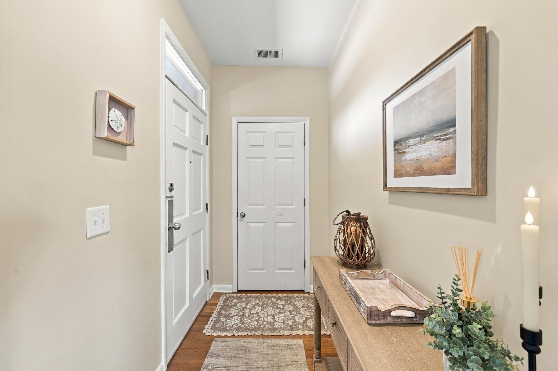 24 Billfish Ct. Photo 11