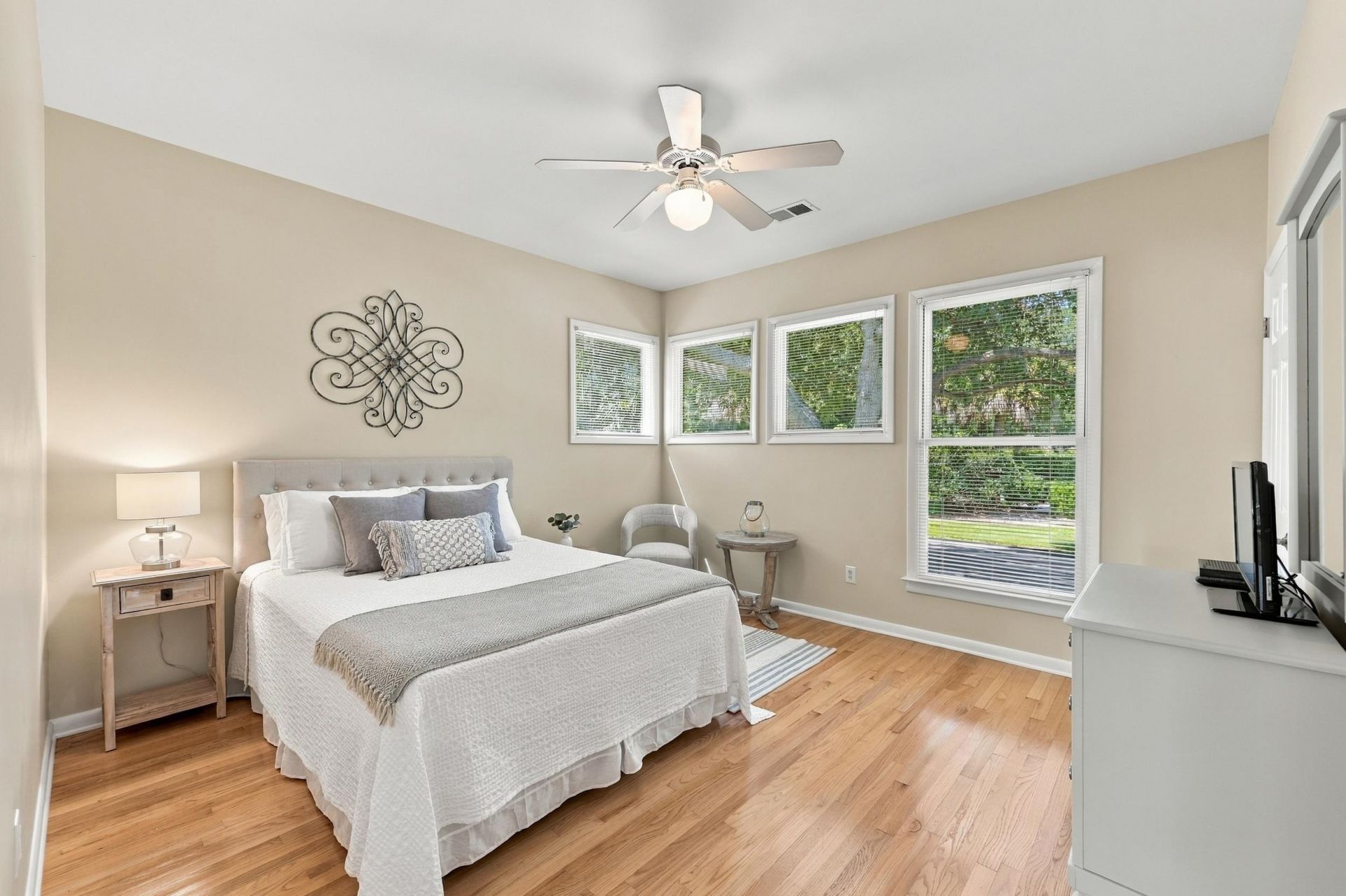 24 Billfish Ct. Photo 12