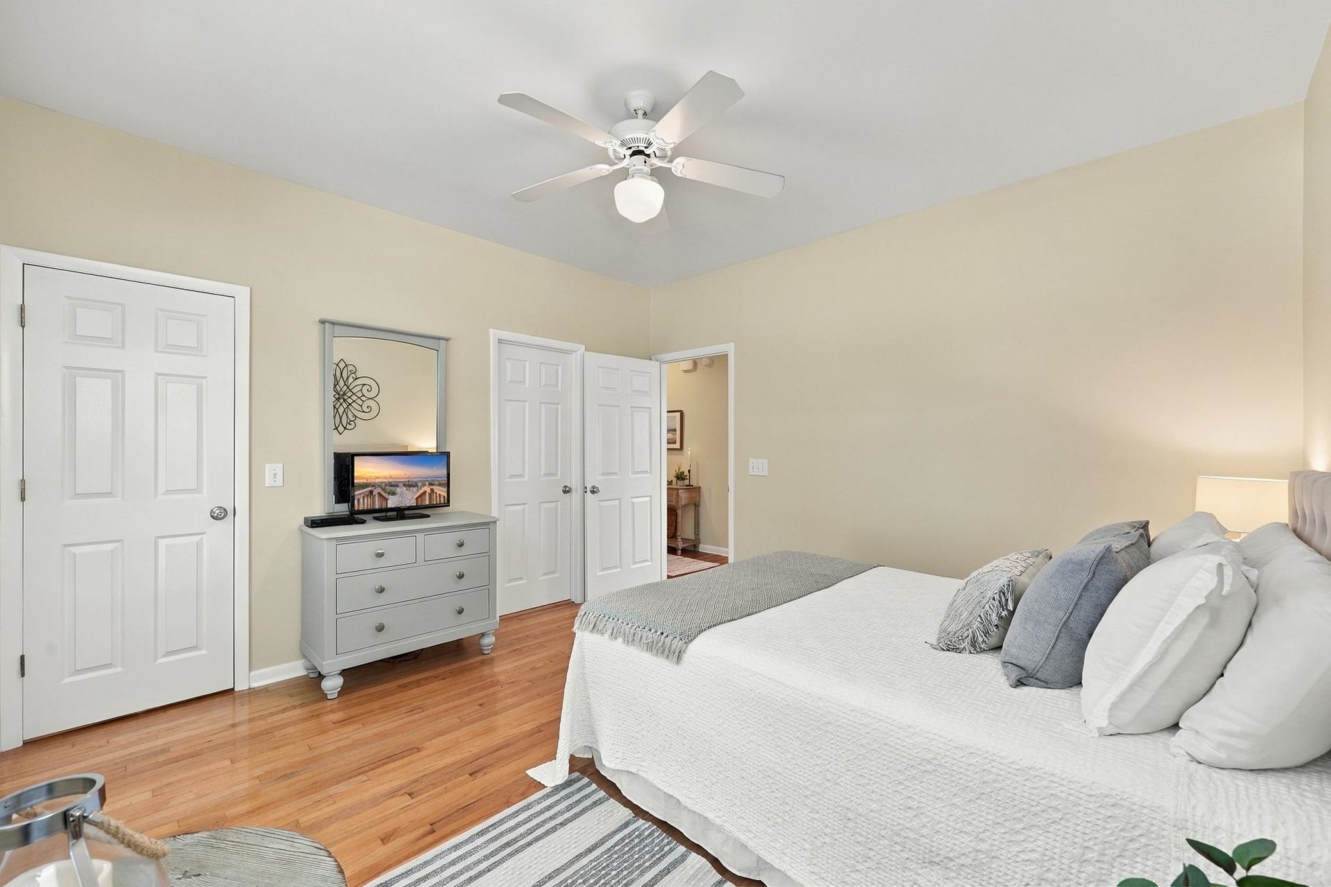 24 Billfish Ct. Photo 13