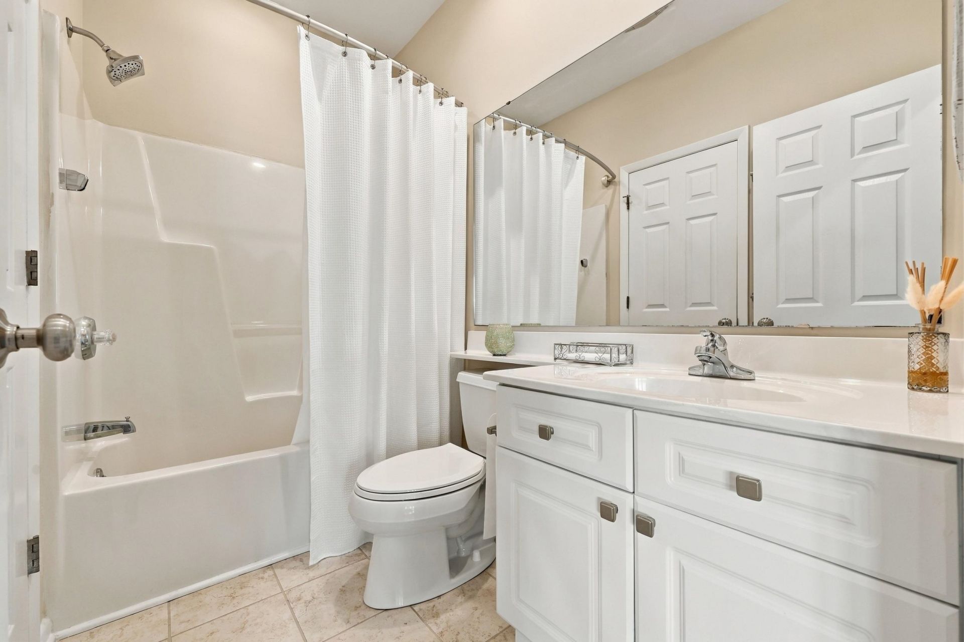 24 Billfish Ct. Photo 14